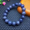 Corydaly single loop bracelet