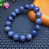 Corydaly single loop bracelet