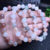 wsxc1693847294630_2 Rabbit hair single loop bracelet