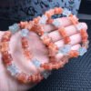 wsxc1693847572124_0 Arusha double lotus bracelet