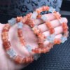 wsxc1693847572124_2 Arusha double lotus bracelet