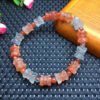 wsxc1693847572124_3 Arusha double lotus bracelet