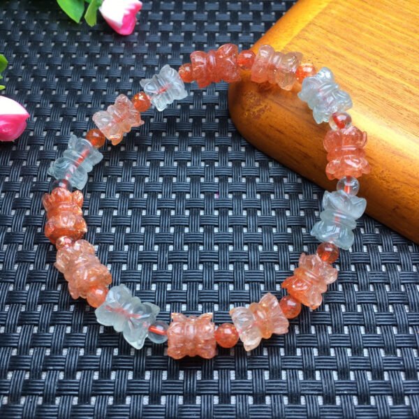 wsxc1693847572124_5 Arusha double lotus bracelet