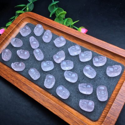 Pixiu powder -11mm-03081015