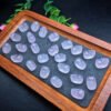 Pixiu powder -11mm-03081015