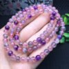 Super Seven Multi Loop Bracelet Specification 6mm 10192308