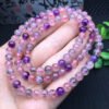 Super Seven Multi Loop Bracelet Specification 6mm 10192308