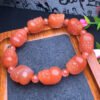 Southern Red Pixiu Bracelet 💕 Specification 14.7mm ✨ 1910294556