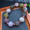 wsxc1697728628471_2 Old Mine Salt Source Carving Bracelet 💕 9-12mm ✨1910019886