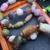 wsxc1697728628471_3 Old Mine Salt Source Carving Bracelet 💕 9-12mm ✨1910019886