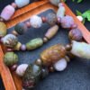 wsxc1697728628471_5 Old Mine Salt Source Carving Bracelet 💕 9-12mm ✨1910019886