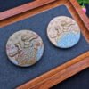 wsxc1697729495141_1 Alxa Little Prince Pendant Plate Size 45mm ✨ one million eighteen thousand one hundred and eighty-nine