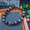 wsxc1697810279928_3 Black backbone single loop bracelet 💕 Specification 8-14mm ✨201003.2964