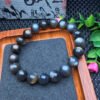 wsxc1697810279993_4 Black backbone single loop bracelet 💕 Specification 8-14mm ✨201003.2964