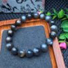wsxc1697810280000_5 Black backbone single loop bracelet 💕 Specification 8-14mm ✨201003.2964