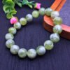 Qingti Milk Cover Single Loop Bracelet 💕 Specification 9-12mm ✨ 201001.1964