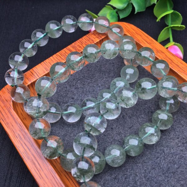 wsxc1697891081655_0 Thousand layer ghost single loop bracelet 💕 Specification 8-14mm 221000899