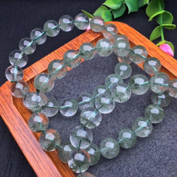 wsxc1697891081655_2 Thousand layer ghost single loop bracelet 💕 Specification 8-14mm 221000899