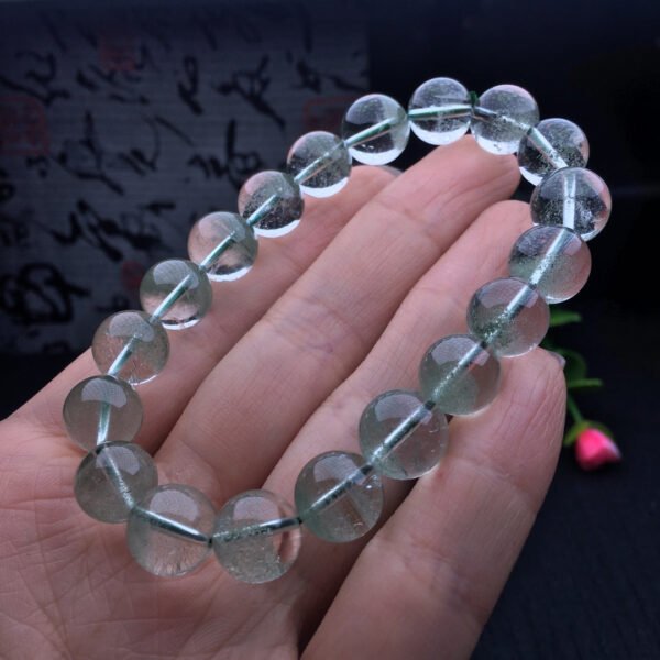 wsxc1697891081655_3 Thousand layer ghost single loop bracelet 💕 Specification 8-14mm 221000899