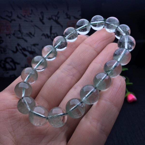 wsxc1697891081655_5 Thousand layer ghost single loop bracelet 💕 Specification 8-14mm 221000899