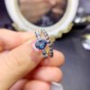 wsxc1697892387316_3 London Blue Topa Stone Ring, Main Stone Size 5 * 7mm10211309
