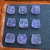 wsxc1698002649763_3 Lavender Lion Awakening Small Item 💕 Specification 13-15mm ✨ one hundred and two thousand two hundred and six