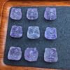 wsxc1698002649763_4 Lavender Lion Awakening Small Item 💕 Specification 13-15mm ✨ one hundred and two thousand two hundred and six