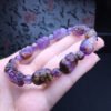 Purple Ghost Pixiu Bracelet 💕 Specification 9mm ✨102248658