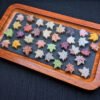 Alxa Maple Leaf Accessories 💕 Specification 13mm2410009589