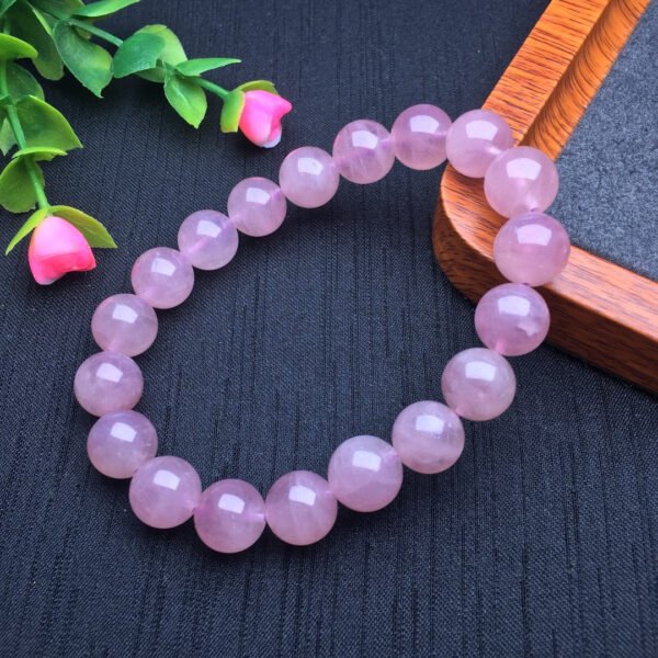 Ma Fen Single Loop Bracelet 💕 Specification 8-12mm ✨2410051364