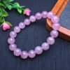 Ma Fen Single Loop Bracelet 💕 Specification 8-12mm ✨2410051364