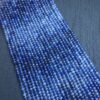 wsxc1698241667404_4 Viola Faced Bead Long Chain 💕 Specification 4mm ✨2510033549