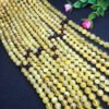108 Honey Wax 💕 Specification 6mm ✨2510006