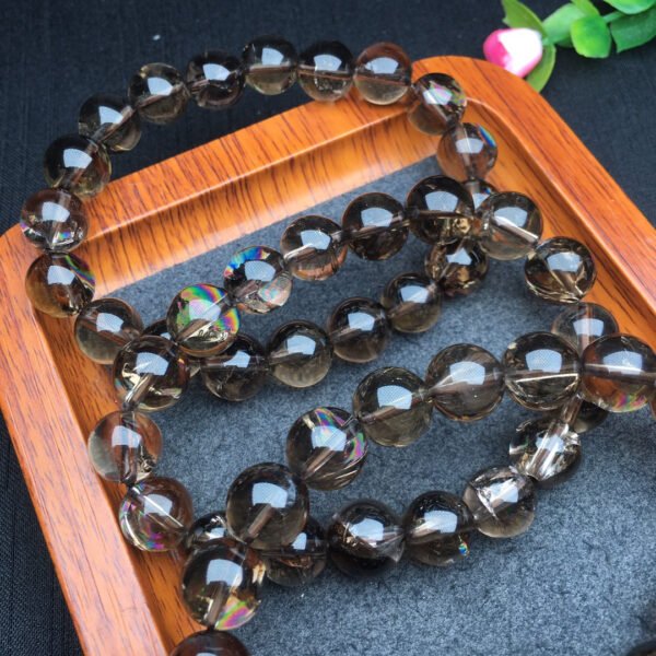 Tea Ace Single Loop Bracelet 💕 Specification 8/10mm2510014615