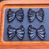 wsxc1698328872638_1 Ice butterfly wings 💕 Specifications 29 × 17mm ✨2610006569