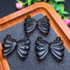 wsxc1698328872638_4 Ice butterfly wings 💕 Specifications 29 × 17mm ✨2610006569