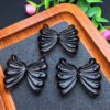 wsxc1698328872638_5 Ice butterfly wings 💕 Specifications 29 × 17mm ✨2610006569
