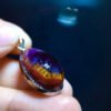 wsxc1698336747112_4 Aurora 23 Droplet Eye Pendant for Men and Women, Size: 25/15.1 mm26101198
