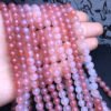 Powder Salt Source Multi Loop Bracelet 💕 Specification 6mm ✨2710026359