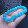 wsxc1698414416892_4 Tianhe Stone Single Loop Bracelet 💕 Specification 10mm ✨2710025364
