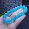 wsxc1698414416892_5 Tianhe Stone Single Loop Bracelet 💕 Specification 10mm ✨2710025364