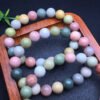 Alxa Circle Bracelet 💕 Specification 8/10mm2710036214