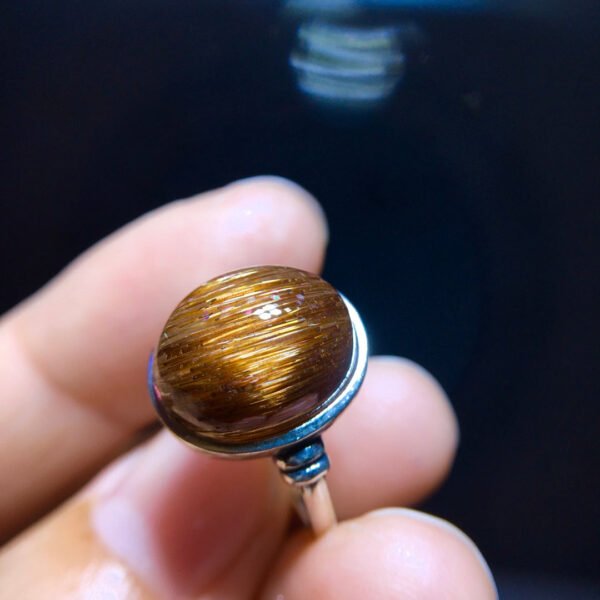 wsxc1698417035114_3 Natural Copper Crystal Ring 💰 Specification: 9/8.8mm2710248316