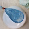wsxc1698420799037_2 Pure Natural Sea Blue Treasure Pendant, Specification: 54 * 33.2 * 20.2mm2710758134