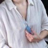 wsxc1698420799037_4 Pure Natural Sea Blue Treasure Pendant, Specification: 54 * 33.2 * 20.2mm2710758134