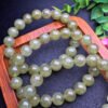 wsxc1698495797431_0 Shafulai Single Loop Bracelet 💕 Specification 6-10mm ✨2810135628