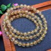 wsxc1698497232139_3 Fajin Multi Loop Bracelet 💕 Specification 6mm ✨28100150156