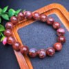 wsxc1698497704094_4 Red glue flower single loop bracelet 💕 Specification 10-14mm ✨2810075146