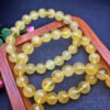 wsxc1698497972126_0 Honey Wax Single Loop Bracelet 💕 Specification 9-11mm ✨2810330154