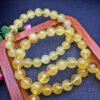 wsxc1698497972126_1 Honey Wax Single Loop Bracelet 💕 Specification 9-11mm ✨2810330154